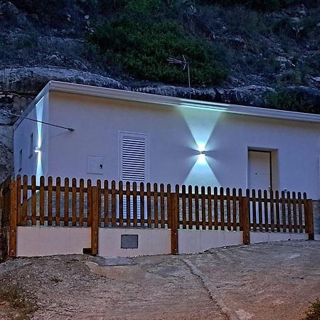 Cuocciu Ri Zuccuru Hotel Scicli Exterior foto