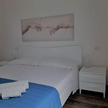 Cuocciu Ri Zuccuru Hotel Scicli Exterior foto