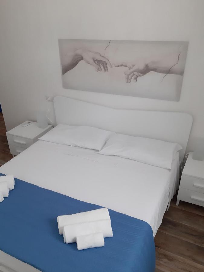 Cuocciu Ri Zuccuru Hotel Scicli Exterior foto