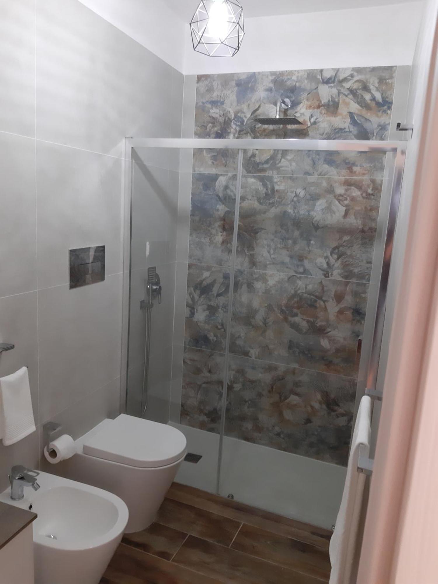 Cuocciu Ri Zuccuru Hotel Scicli Exterior foto